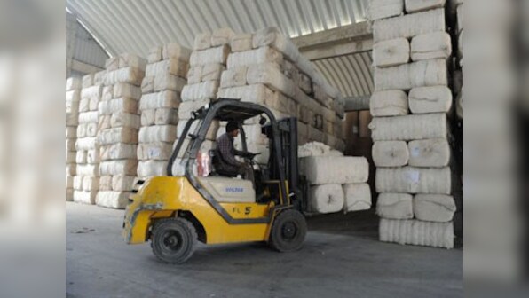 CCEA may moot 10% export duty on surplus cotton