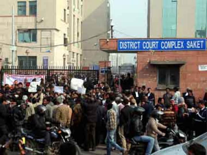 December 16 gangrape in Delhi is "definitely" rarest of rare, says court