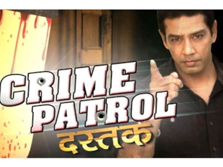 Crime Patrol's special episode on Delhi gangrape is a new low for TV