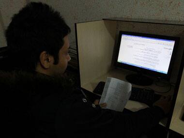 National cybersecurity member victim of Rs 19-lakh online con