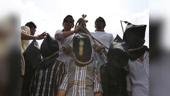 Death penalty is not the best fix: Six ways to curb rapes in India