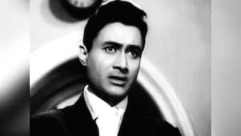 Happy birthday Dev Anand: Here's a look at his top ten performances 