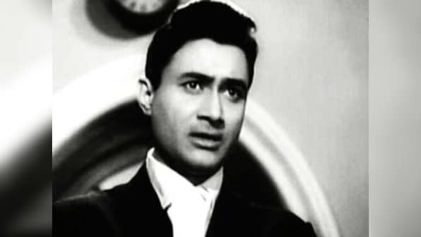 Happy birthday Dev Anand: Here's a look at his top ten performances 