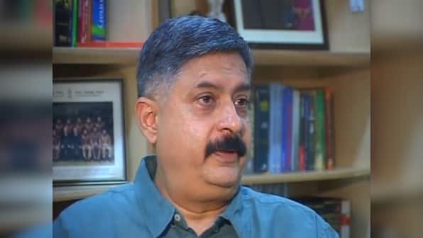 We didn't sleep for days: Delhi Police officer revisits gangrape probe