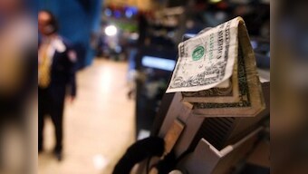 Global rally: How Fed's move raised financial boats in one big wave