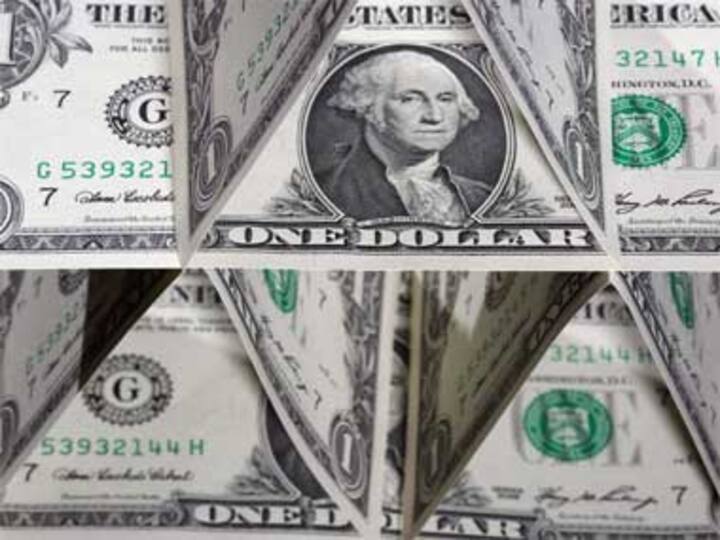 Get this: FIIs have bought shares worth $1 bn post Rajan's announcements