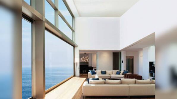 Donald Trump gives Mumbai a taste of his luxury brand with Lodha tie-up