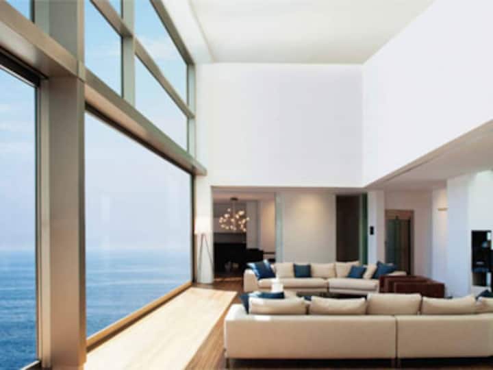 Donald Trump gives Mumbai a taste of his luxury brand with Lodha tie-up