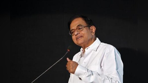 Expect more tough decisions: FM to unveil steps to curb non-essential imports