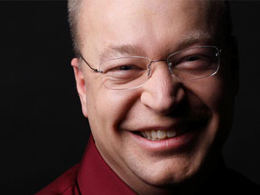 Key changes at Nokia post acquisition by Microsoft: All you need to know Key changes at Nokia post acquisition by Microsoft: All you need to know