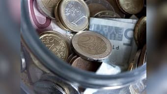 10 things you need to know before the opening bell