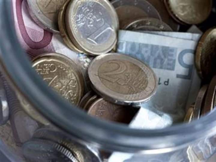 10 things you need to know before the opening bell 10 things you need to know before the opening bell