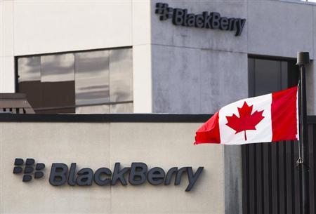 BlackBerry goes private, signs $4.7 bn deal with Fairfax group BlackBerry goes private, signs $4.7 bn deal with Fairfax group