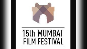 Sneak peek: Here's what Mumbai Film Festival has in store for you 