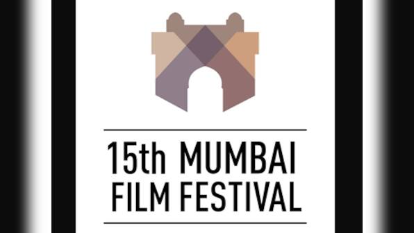 Sneak peek: Here's what Mumbai Film Festival has in store for you 