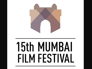 Sneak peek: Here's what Mumbai Film Festival has in store for you Sneak peek: Here's what Mumbai Film Festival has in store for you