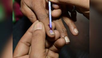 How the right to reject will put pressure on political parties