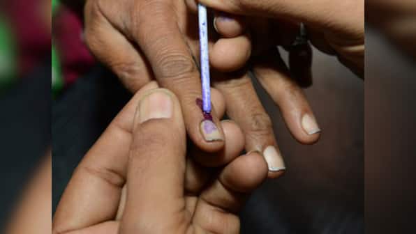 How the right to reject will put pressure on political parties