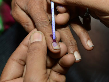 How the right to reject will put pressure on political parties How the right to reject will put pressure on political parties