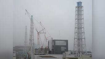 Cleaning up Fukushima is a 'big challenge': Former US nuclear regulator