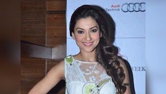 Wish I knew some strategies to win Bigg Boss: Gauhar Khan