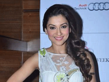 Wish I knew some strategies to win Bigg Boss: Gauhar Khan Wish I knew some strategies to win Bigg Boss: Gauhar Khan