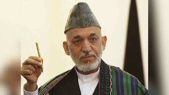 Govt support for human rights declining in Afghanistan: UN