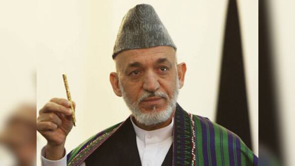 Govt support for human rights declining in Afghanistan: UN