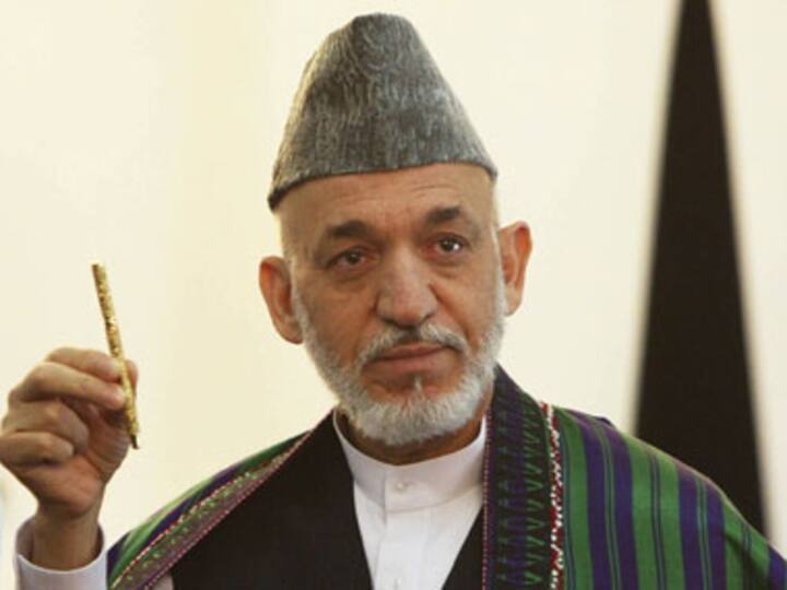 Govt support for human rights declining in Afghanistan: UN