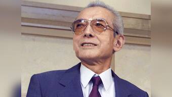 Thank you Hiroshi Yamauchi, for Nintendo 