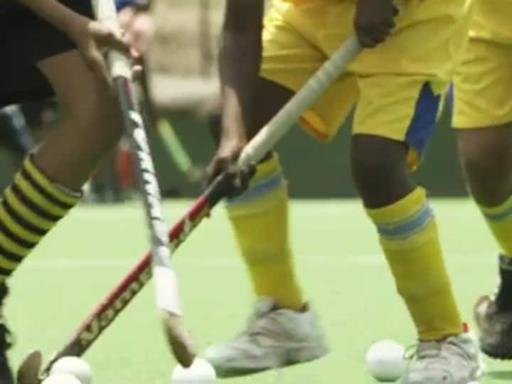 No producers for National Award winning film on Olympian Vivek Singh