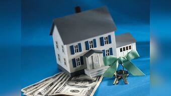 Why you need to be careful when your bank changes your home loan rate