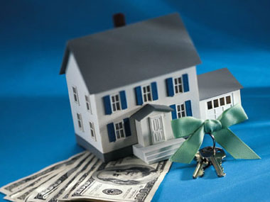 Why you need to be careful when your bank changes your home loan rate Why you need to be careful when your bank changes your home loan rate