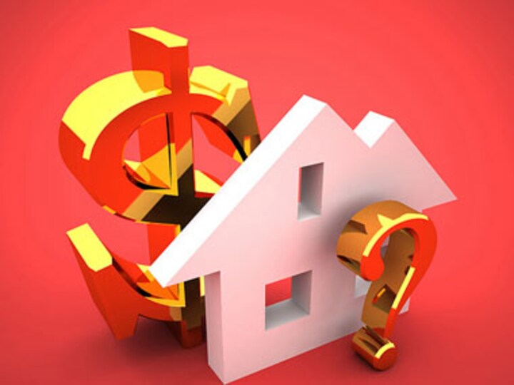 Foreclosing a home loan? Here are the do’s and don’ts