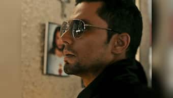 My mom keeps telling me to get married: Randeep Hooda