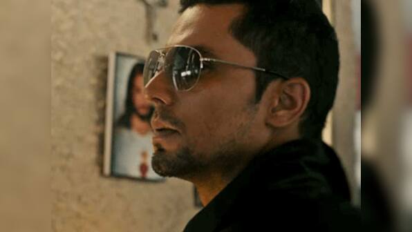 My mom keeps telling me to get married: Randeep Hooda
