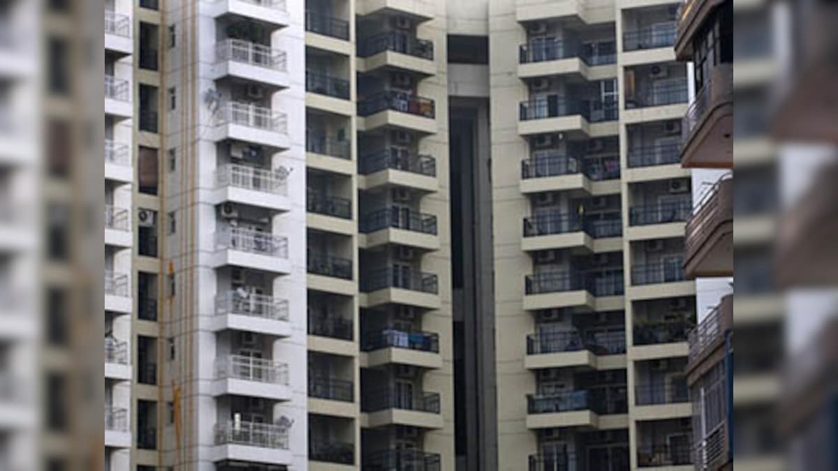 Affordable housing: How to claim Income Tax deduction up to Rs 3.5 lakh on home loans