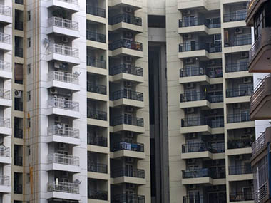 10.2 million housing units lie vacant as country suffers a shortage of 19 million: CBRE 10.2 million housing units lie vacant as country suffers a shortage of 19 million: CBRE