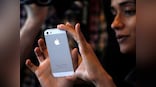 HCL Infosystems signs distributor agreement with Apple for iPhone and other products in India