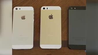 iPhone 5S launch: Why an Australian teen is making Apple uneasy 