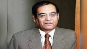 Indian CISOs Gear Up To Tackle New Age Threats