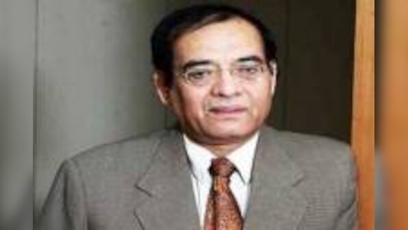 Indian CISOs Gear Up To Tackle New Age Threats