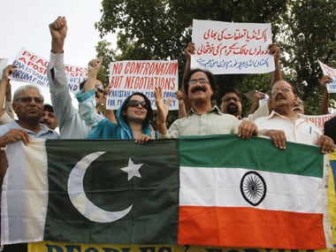 Representational image. Reuters.