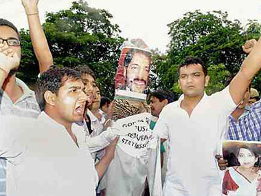 Shocker! 29 MLAs get suspended from Haryana assembly over CD row Shocker! 29 MLAs get suspended from Haryana assembly over CD row