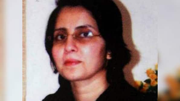 Royal prank case: Saldanha's inquest delayed for second time