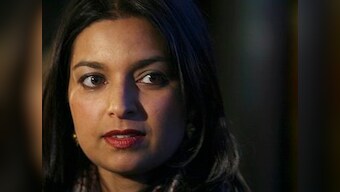Here come the Yankees: But to save or doom the Man Booker?