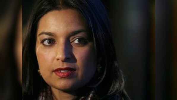 Here come the Yankees: But to save or doom the Man Booker?