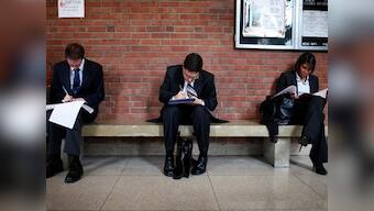 India most optimistic on hiring plans in October-December