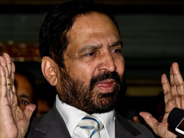 CWG scam: Finance Ministry to issue tax demand notices to firms CWG scam: Finance Ministry to issue tax demand notices to firms