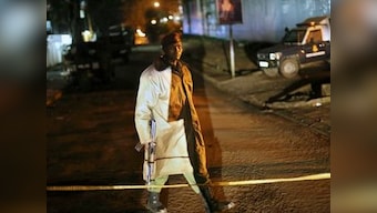 Nairobi tragedy, then Indian red tape: Ordeal of victim's kin
